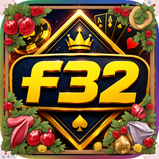 f32 — galeri pratinjau Resmi APK